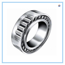 Aluminum Stainless Steel CNC Machining Part